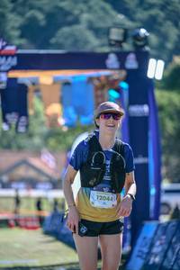 BIB: 
                            <button type="button" onclick="openModal(26789568)" class="btn btn-primary btn-sm float-right btn-popup" data-toggle="modal" data-target=".modal-high-quality">
                        <i class="fas fa-shopping-cart"></i> Add to Cart
                    </button>
                                            <button type="button" onclick="isThisMe(26789568, true)" class="btn btn-success btn-sm float-right btn-popup btn-isme hidden" data-toggle="tooltip" data-placement="bottom" title="นี่คือรูปของคุณใช่ไหม คลิกที่นี่เพื่อเอาเข้าอัลบั้ม">
                        <i class="fas fa-plus"></i> Add to album
                    </button>
                    <button type="button" onclick="isThisMe(26789568, false)" class="btn btn-warning btn-sm float-right btn-popup btn-isnotme hidden">
                        <i class="fas fa-ban"></i> Remove from album
                    </button>